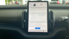 Volvo EX30 315kW Twin Motor Performance Plus 69kWh 5dr Auto Electric Estate